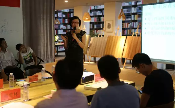 實(shí)木聯(lián)盟3.png 實(shí)木聯(lián)盟3.png