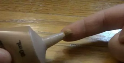 地板修復2.png 地板修復2.png