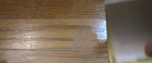 修復6.png 修復6.png