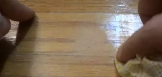 修復7.png 修復7.png