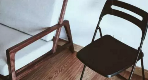 踢腳線6.png 踢腳線6.png