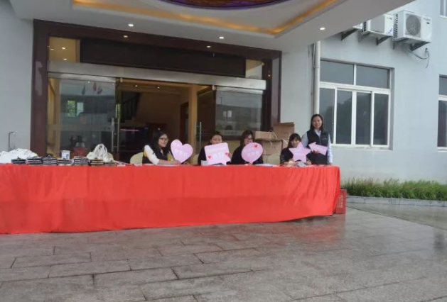 簽到3.png 簽到3.png