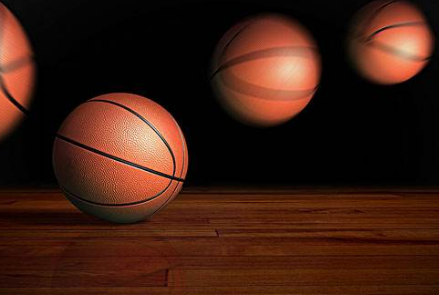 運(yùn)動(dòng)地板3.png 運(yùn)動(dòng)地板3.png