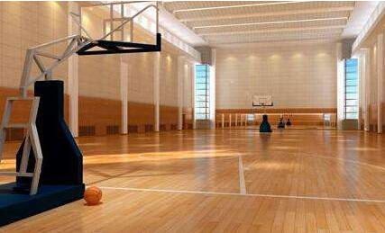 運(yùn)動(dòng)地板5.png 運(yùn)動(dòng)地板5.png