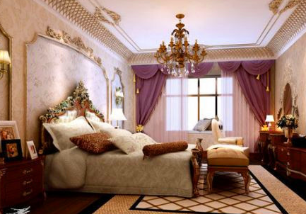 古典風(fēng)格.png 古典風(fēng)格.png