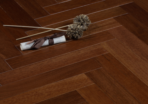 印加木.png 印加木.png