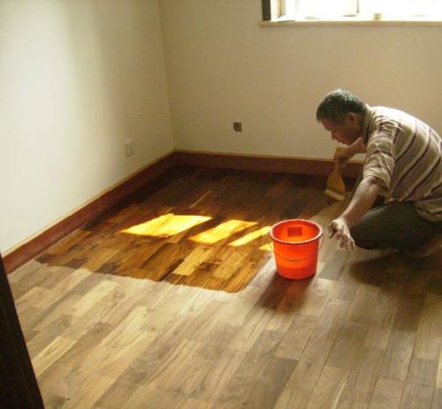 u=912723027,150083460&fm=26&gp=0.jpg u=912723027,150083460&fm=26&gp=0.jpg