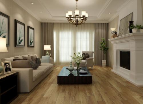 u=2894561756,3845525553&fm=26&gp=0.jpg u=2894561756,3845525553&fm=26&gp=0.jpg