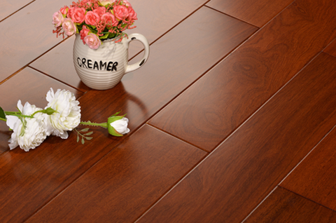 龍鳳檀4.png 龍鳳檀4.png