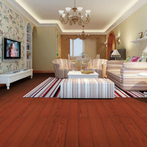 復(fù)合地板2 復(fù)合地板2