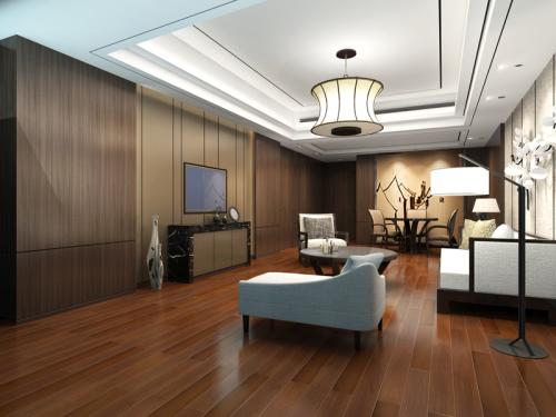 菠蘿格地板 菠蘿格地板