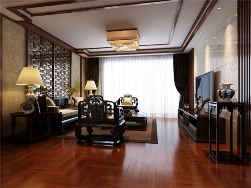 菠蘿格地板2 菠蘿格地板2