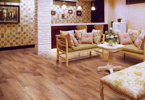 強化地板 強化地板