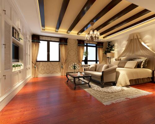 復(fù)合地板 復(fù)合地板