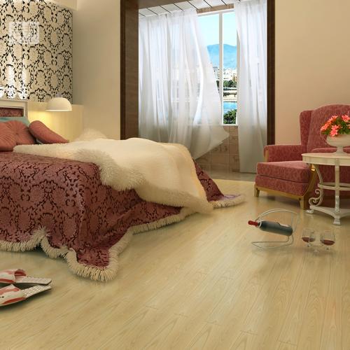 白蠟?zāi)? 白蠟?zāi)?