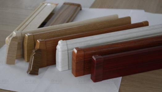 木
                        <div   id=