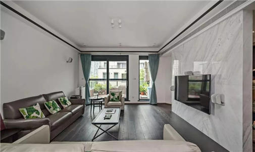 木地板20.jpg 木地板20.jpg