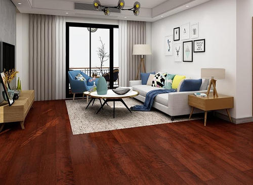 木地板4.jpg 木地板4.jpg