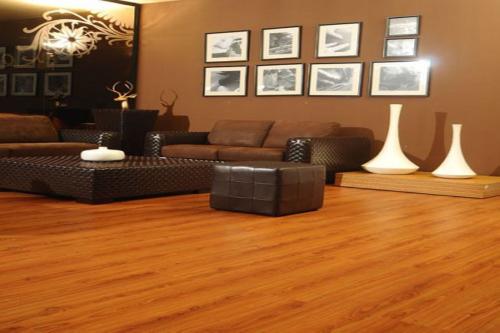 實(shí)木16.jpg 實(shí)木16.jpg