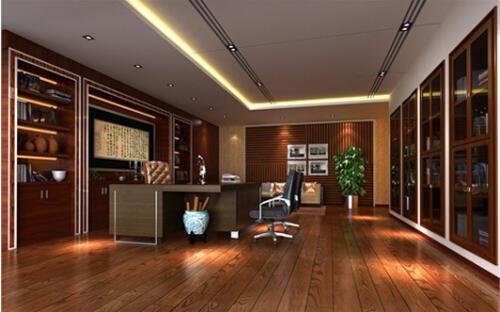 實(shí)木17.jpg 實(shí)木17.jpg