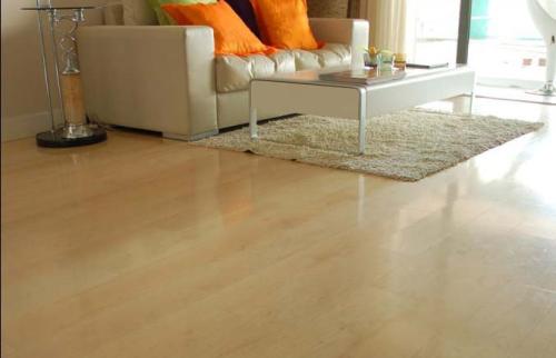 楓木地板2.jpg 楓木地板2.jpg