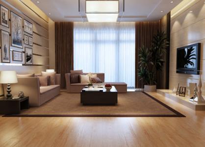 木地板效果圖1.jpg 木地板效果圖1.jpg