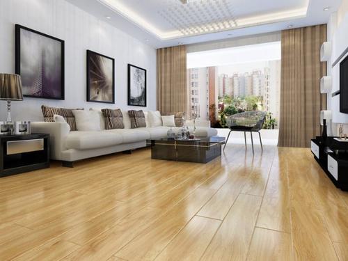 木地板29.jpg 木地板29.jpg