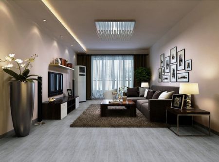 木地板貼圖2.jpg 木地板貼圖2.jpg