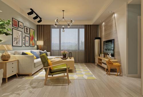 木地板70.jpg 木地板70.jpg