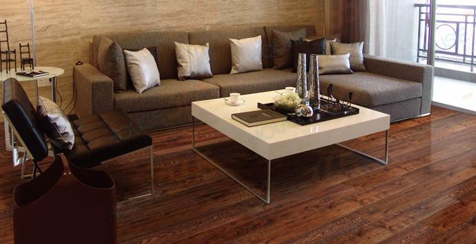 裝修7.jpg 裝修7.jpg