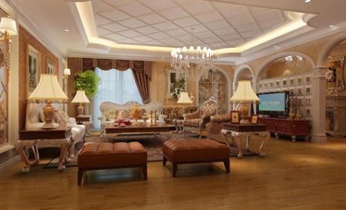 橡木6.jpg 橡木6.jpg