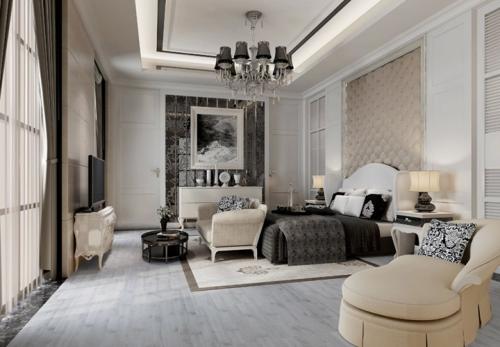 橡木7.jpg 橡木7.jpg