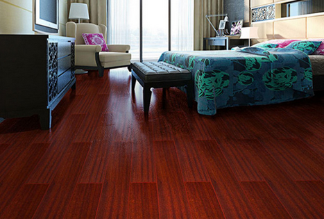 印加木4.png 印加木4.png