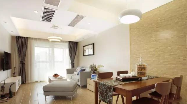 餐廳背景墻3.png 餐廳背景墻3.png