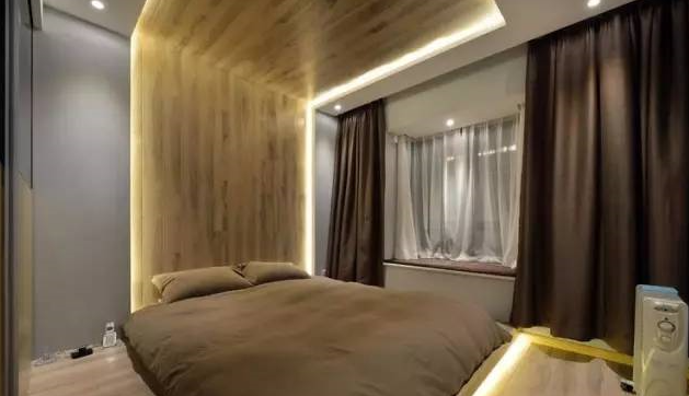 墻頂背景墻3.png 墻頂背景墻3.png