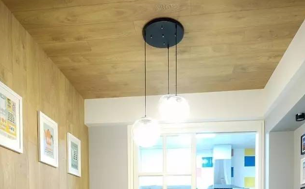 墻頂背景墻2.png 墻頂背景墻2.png