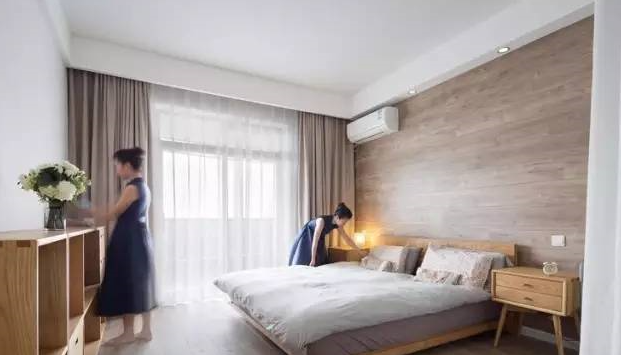 床頭背景墻1.png 床頭背景墻1.png