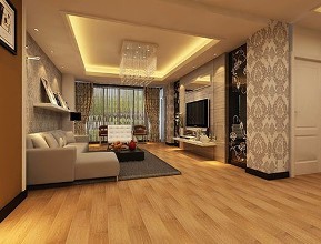 木地板130.jpg 木地板130.jpg