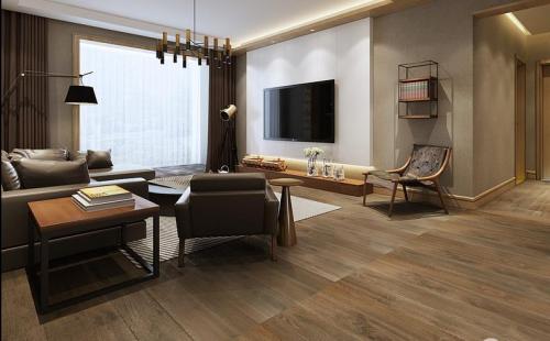 木地板貼圖3.jpg 木地板貼圖3.jpg