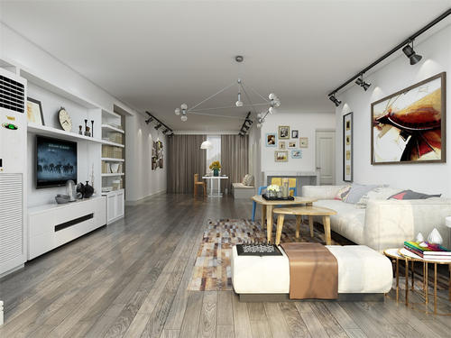 木地板74.jpg 木地板74.jpg