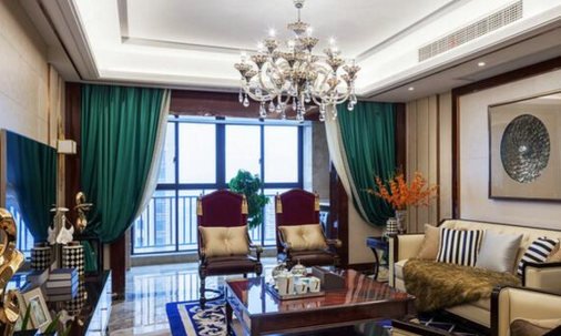 新古典裝修風(fēng)格.png 新古典裝修風(fēng)格.png