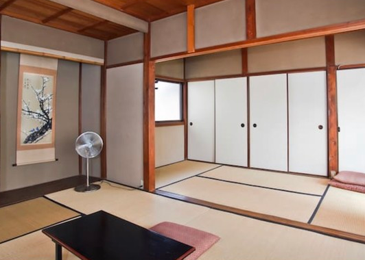 日本地板1.png 日本地板1.png