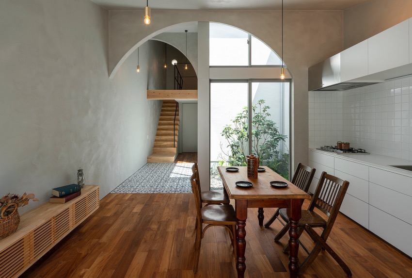 實木地板3.jpg 實木地板3.jpg