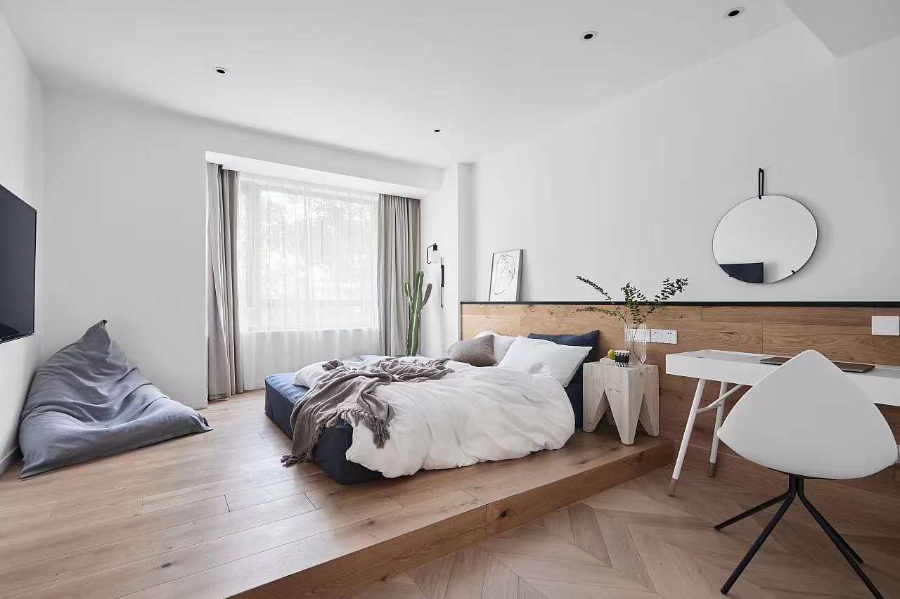 木地板原色.jpg 木地板原色.jpg