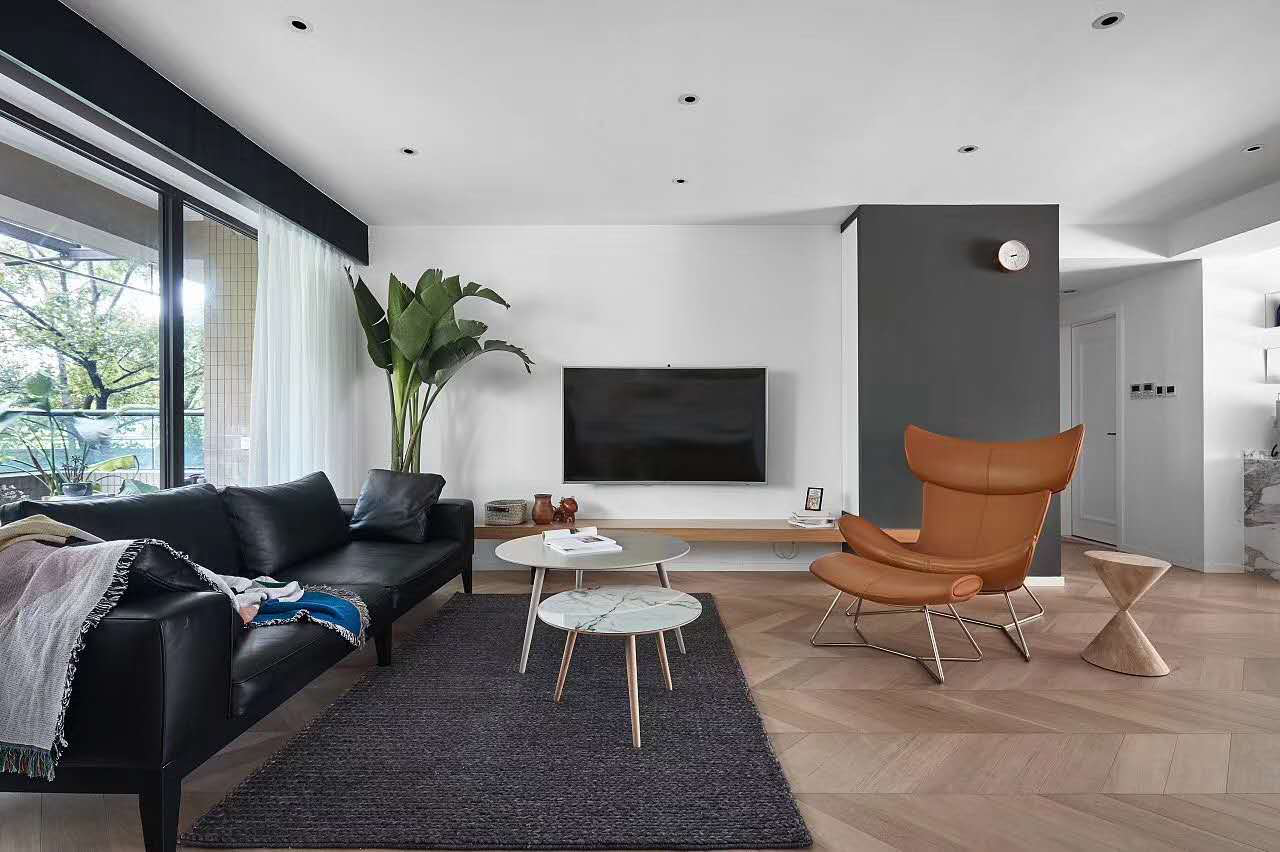 輕奢風(fēng).png 輕奢風(fēng).png