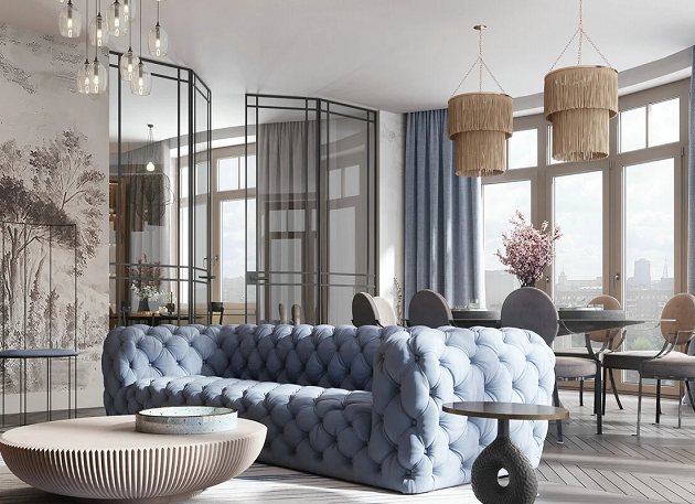 中式風(fēng).png 中式風(fēng).png