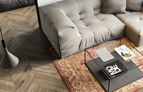 魚骨拼.png 魚骨拼.png