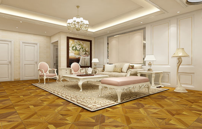 PHX-7609.png PHX-7609.png