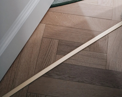 扣條4.png 扣條4.png