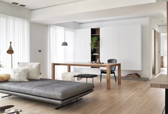 極簡(jiǎn)4.png 極簡(jiǎn)4.png